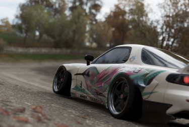 东莞石排镇无抵押贷款哪里找快速获批渠道全解析