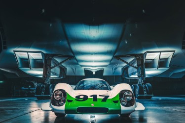 东莞石排镇无抵押小额贷款轻松搞定资金难题