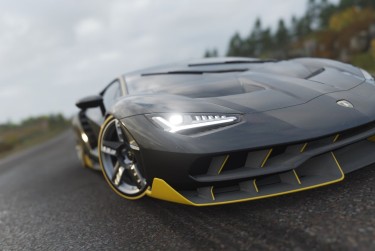 东莞石排镇空放10万快速到账无抵押轻松解决资金难题