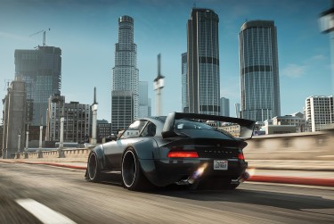 东莞石排镇市营业执照无抵押贷款快速申请攻略轻松融资无忧