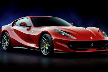 东莞石排镇私人放款快速到账灵活借贷无忧