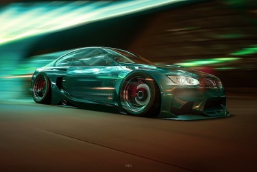 东莞石排镇私人借钱利息全解析教你选对低息方案