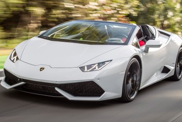 东莞石排镇银行无抵押贷款全解析 轻松申请攻略来了