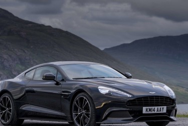 东莞石排镇私人放款公司快速解决资金难题高效便捷无抵押