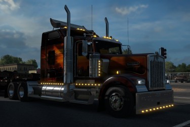 东莞石排镇无抵押急用钱贷款快速到账攻略轻松解决资金难题