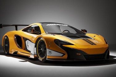 东莞石排镇空放金融助力快速融资开启财富新通道