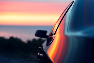 东莞石排镇民间私人借款全攻略高效获贷技巧与避坑指南