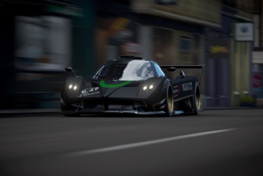 东莞石排镇小额贷款公司助力小微企业快速融资之道