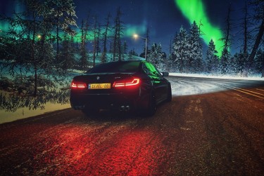 东莞石排镇线下空放快速到账攻略 轻松解决资金难题